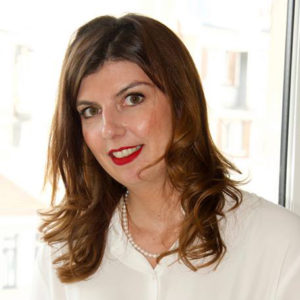 helene-pontiere-avocat-photo-profile